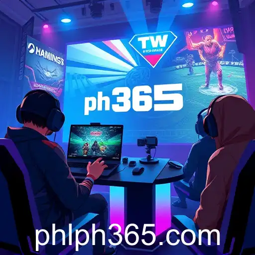 Exploring the Evolution of Online Gaming in 2025