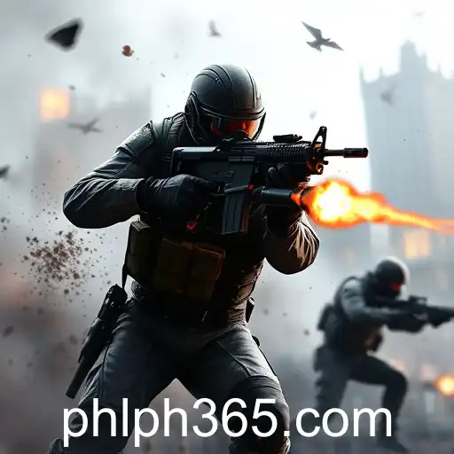 The Future of Gaming: Insights and Innovations