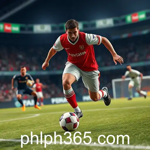 Impact of Gaming Culture on Youth: A 2025 Perspective