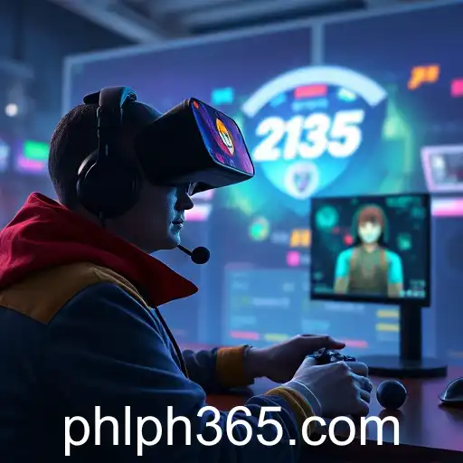 Navigating the Online Gaming Landscape