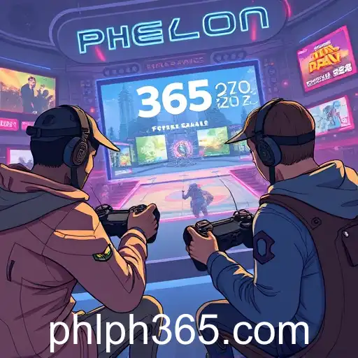Gaming Trends and Challenges Amidst Environmental Changes