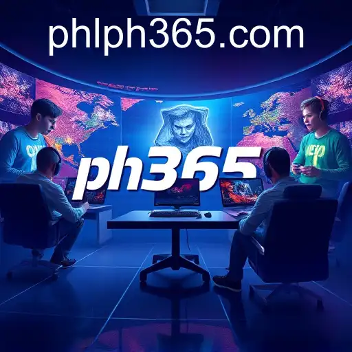 The Evolution of Online Gaming Platforms