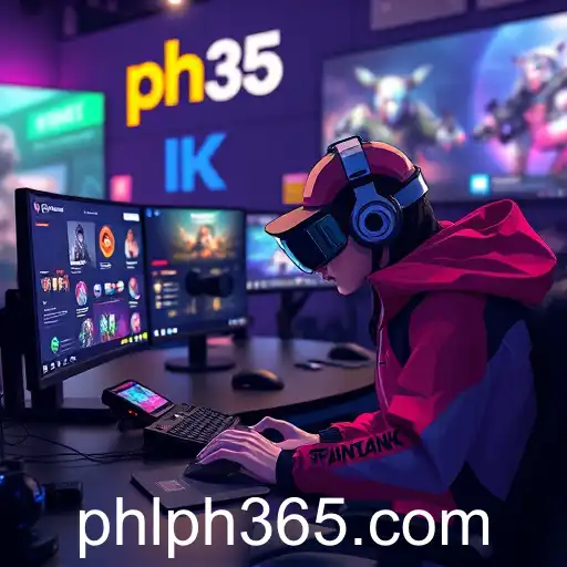 The Rising Influence of Online Gaming Communities