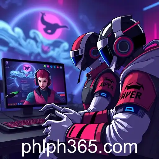 The Influence of Gaming Websites in Modern Education