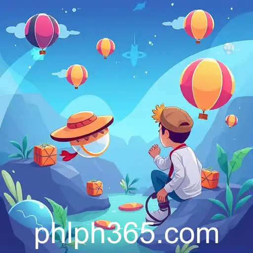 Gaming Evolution and Societal Impacts