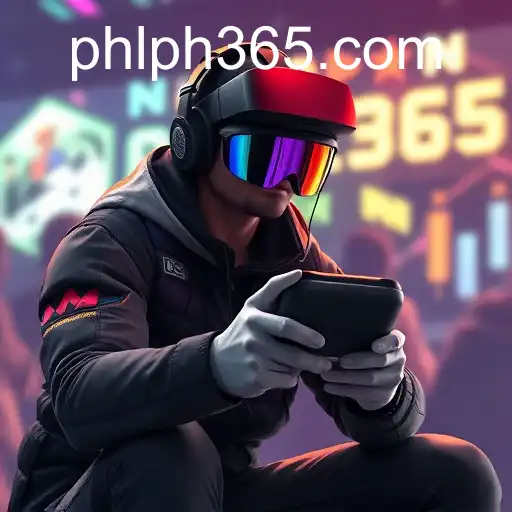 Gaming Trends Shaping the Future