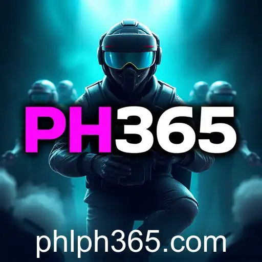 PH365: Revolutionizing English Gaming