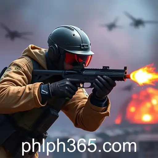 The Evolution of Gaming: PH365's Impact on Online Communities