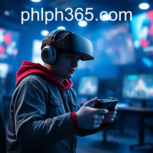 The Rise of Online Gaming Communities in 2025