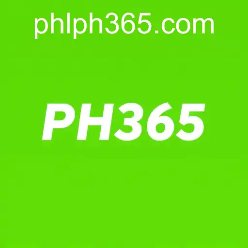 The Rise of Online Gaming in a Post-Pandemic World