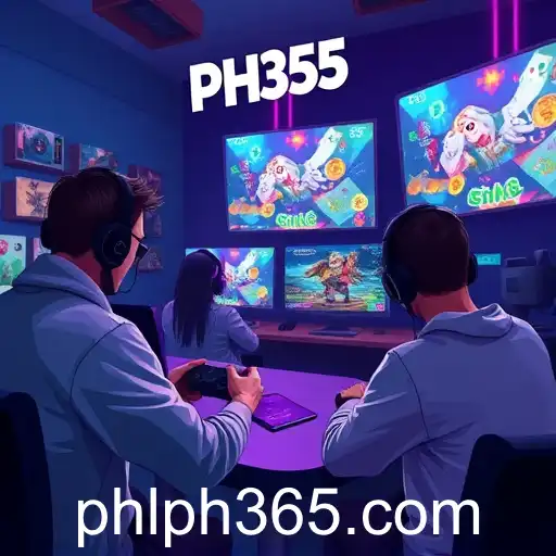 Innovation and Trends in Online Gaming 2026