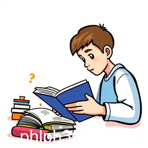 Gaming and AI: The PH365 Evolution in 2025