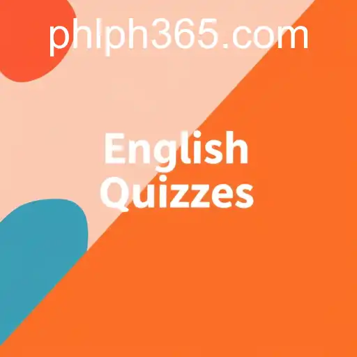 Unveiling the World of Interactive Quizzes on PH365: A New Era of Engaging Learning
